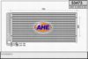 AHE 53473 Condenser, air conditioning